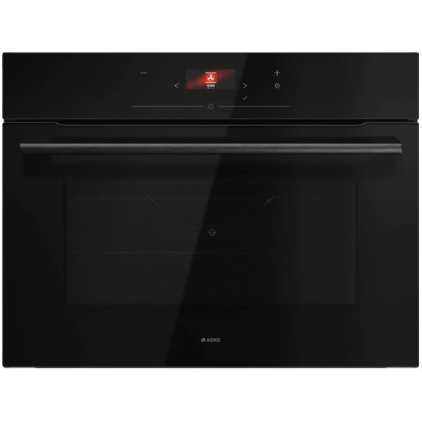 Фото - Духовой шкаф Asko OCM24BGH